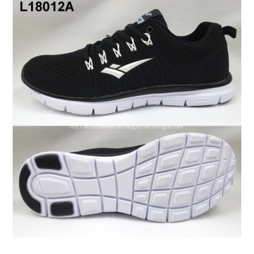 neues Design Turnschuhe Schuhe Herren Sport Laufschuhe